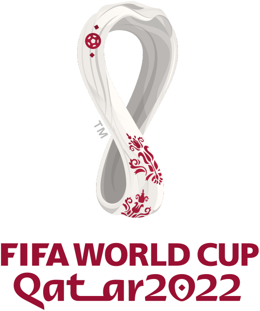 2022世界杯 塞内加尔VS荷兰海报