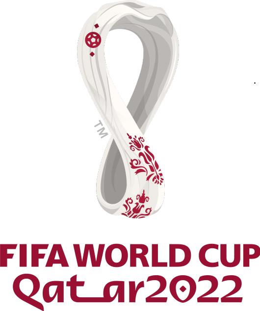 2022世界杯 澳大利亚VS丹麦海报
