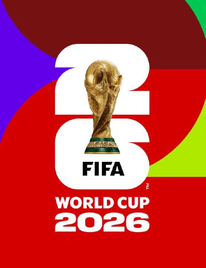 2026世界杯小组赛1/8决赛-巴西VS挪威