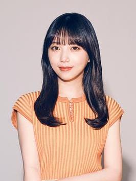 溺爱男友养成法 ～从性关系到成为本命女孩的故事～